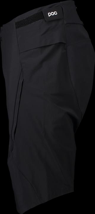 Image du produit Poc Infinite All-Mountain short de bike hommes (M)