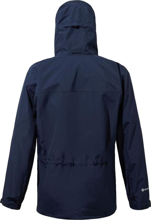 Immagine prodotto Berghaus Giacca Cornice III IA (L)