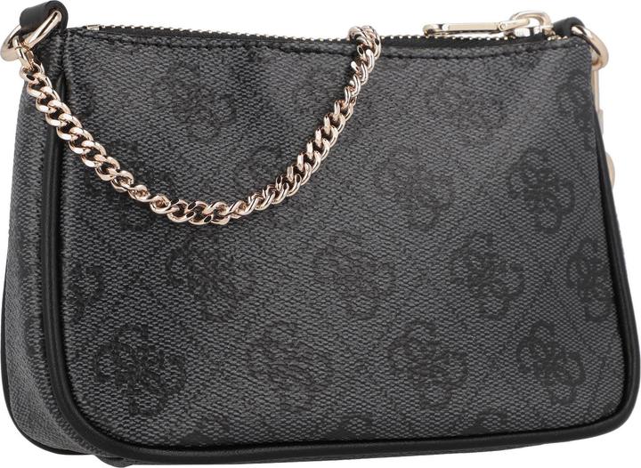 Produktbild Guess Orlina Kosmetiktasche 11 cm