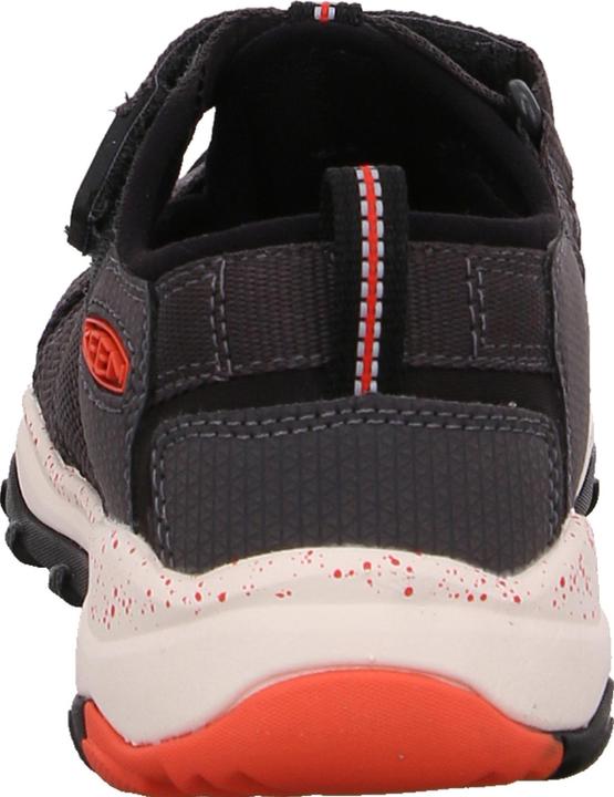 Immagine prodotto Keen Newport Neo H2 Sandali Gioventù (34)