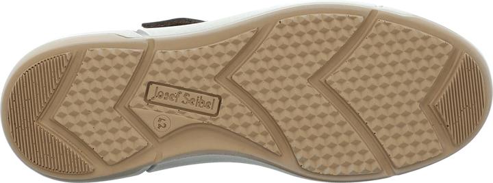 Produktbild Josef Seibel 25306-950 (48)