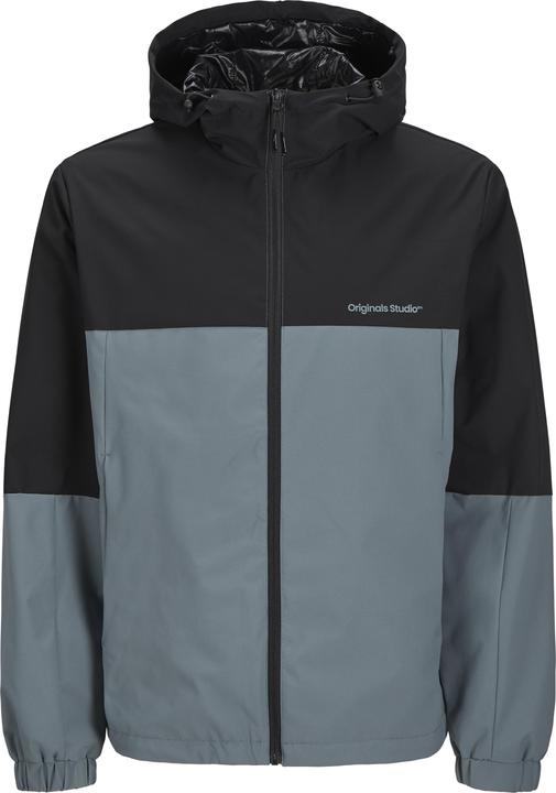 Jack & Jones Softshell Jacke Softshell Jacke (XXL)