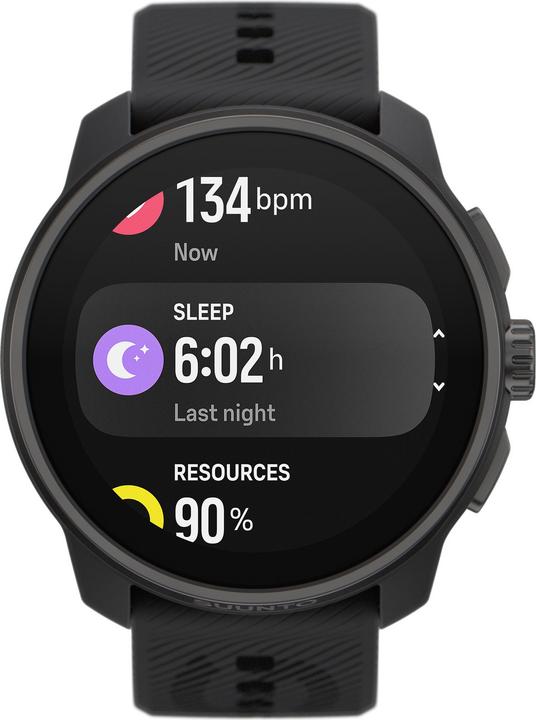 Immagine prodotto Suunto Gara S (45 mm)