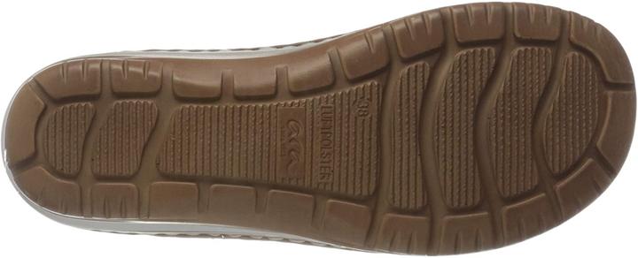 Actual product image Ara Hawaii-42 (42)