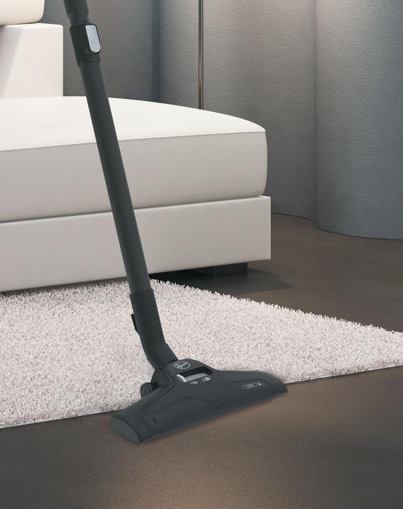 Productafbeelding Hoover HP310HM 011