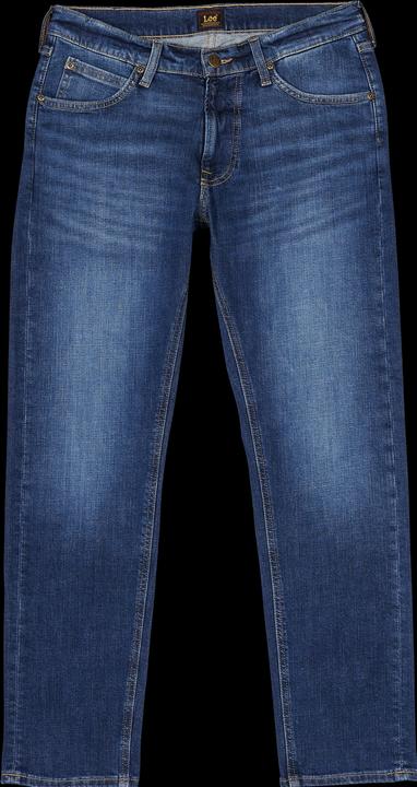 Actual product image Lee 10021956 (W31/L32)