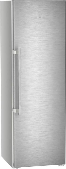 Image du produit Liebherr RBsdc 525i Prime BioFresh (407 l)