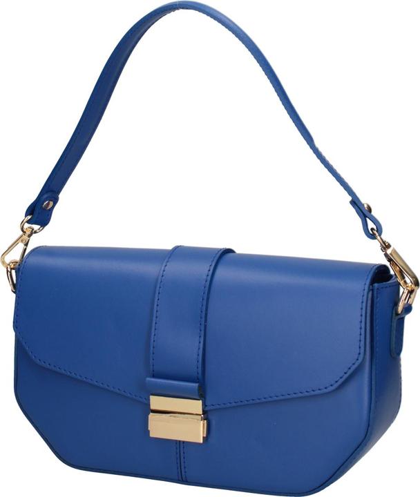 Produktbild Roberta Rossi Rr220722923Fbg
