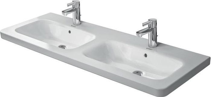 Actual product image Duravit Design siphon chrome 0050361000 (Siphon mounting material, 1/2")