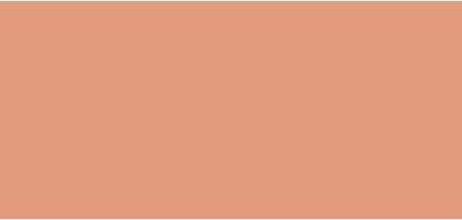 Laura Mercier Liquid corrector (Real Flawless Concealer) 5.4 ml - Shade: 3N1