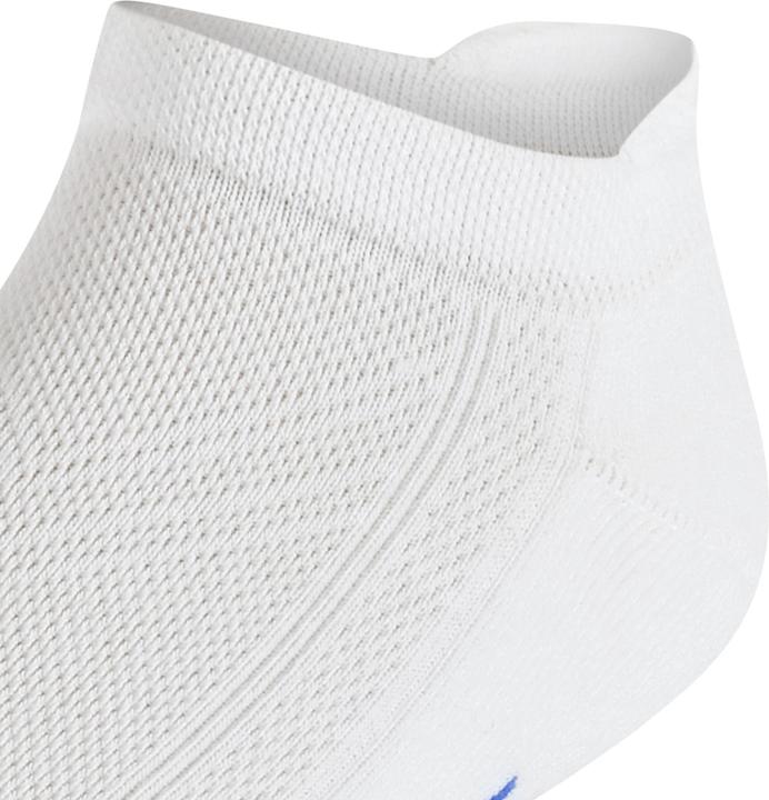 Actual product image Falke Cool Kick SN (Single pack, 27 - 30)
