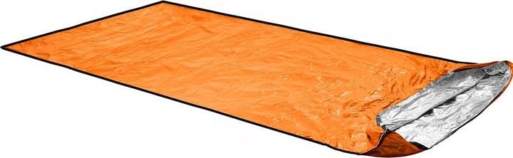 Ortovox Bivy (2.35 m)