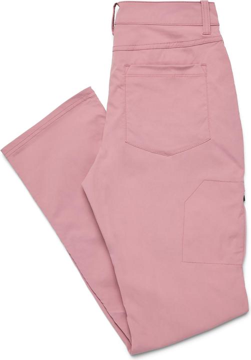 Image du produit Cotopaxi Coraje Tech Pant (12)
