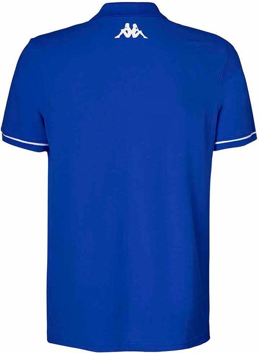 Produktbild Kappa Barli (M)