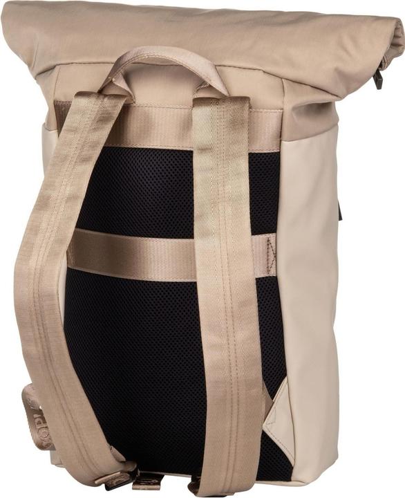 Immagine prodotto Joop! Atessa Tino daypack 42 cm scomparto per laptop (11 l)