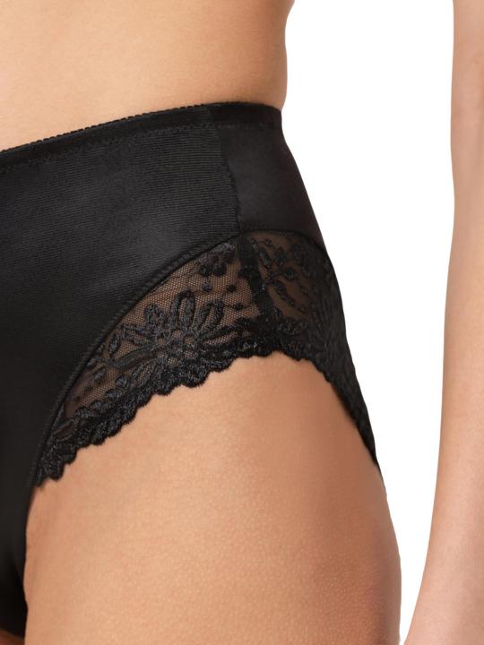 Produktbild Triumph Slip "Ladyform Soft Maxi" (44, Einzelpack)