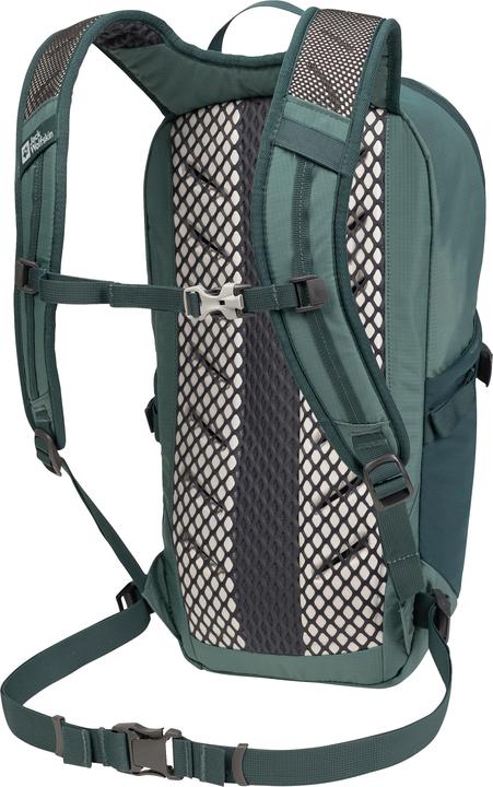 Produktbild Jack Wolfskin Cyrox Shape 15 (15 l)