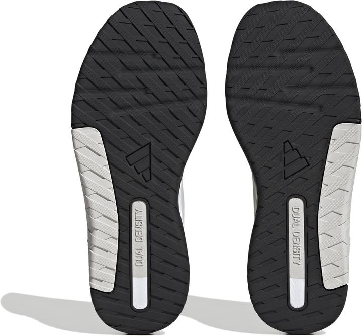 Actual product image adidas Everyset Trainer (42)