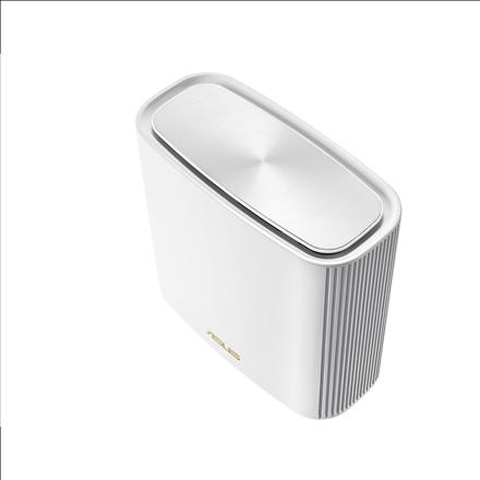 Produktbild ASUS ZenWiFi XT8 WiFi 6 AX6600 V2