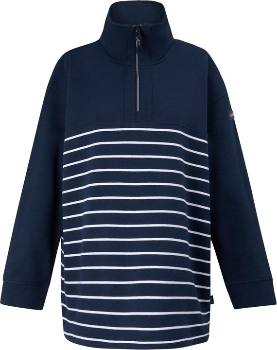 Image du produit Regatta - Sweat BAYLETTA - Femme (38 D)