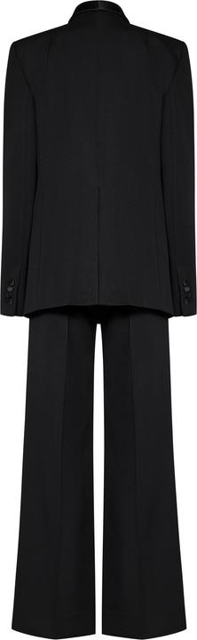 Produktbild Victoria Beckham Dresses Black (10)