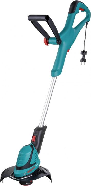 Produktbild Bosch Home & Garden Art 27 (Trimmfaden)