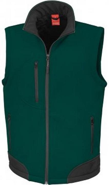 Produktbild Regatta UTPC3802 P (M)