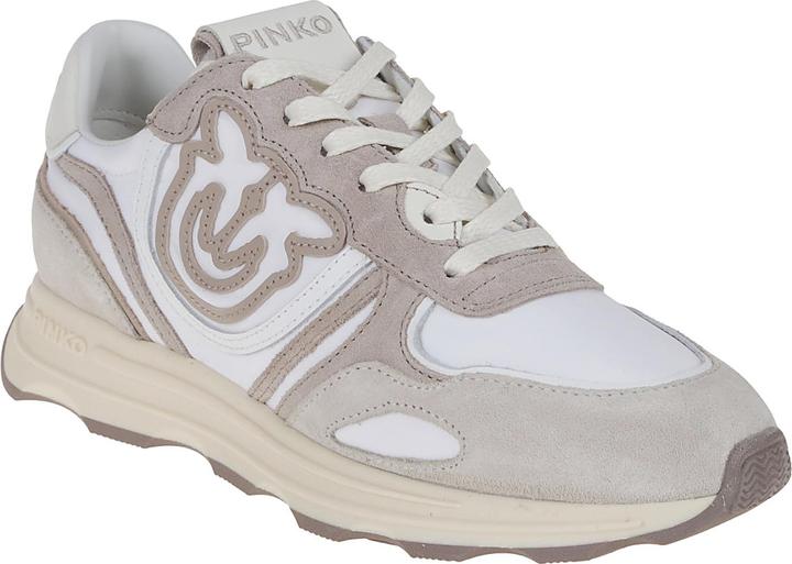 Produktbild Pinko SS0087P076K26 (41)