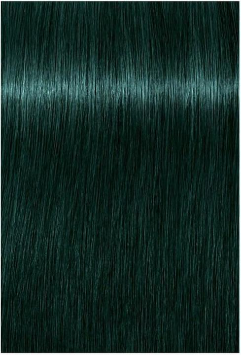Image du produit Schwarzkopf Professional Igora Royal (0-33 Anti Rouge Concentré Concentré)