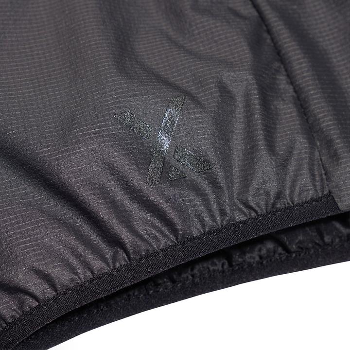 Produktbild Berghaus Mtn Arete Lb Synthetic (XXL)