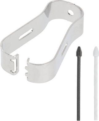 Actual product image Samsung Pen Tip Kit