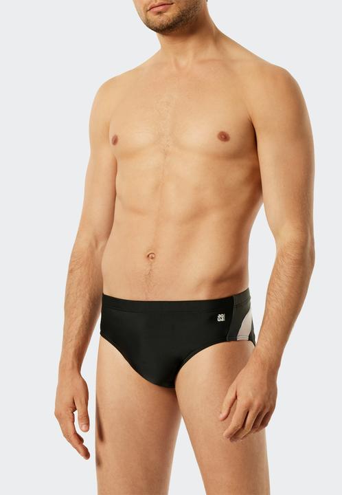 Immagine prodotto Schiesser Slip per costumi da bagno (9)