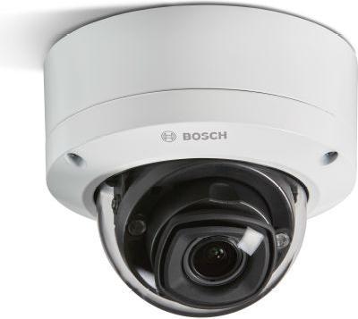 Bosch Security Systems NDE-3503-AL Security Camera IP Security Camera Indoor & Outdoor Light Bulb Room Ceiling