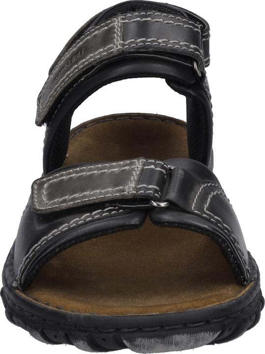 Image du produit Josef Seibel Canim (41)