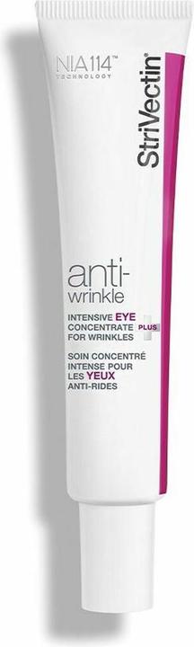 StriVectin Anti-Wrinkle