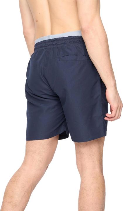 Immagine prodotto Crosshatch Rembrants Costume da Bagno a Pantaloncino Uomo (M)