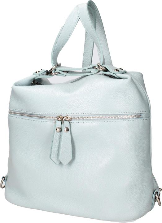 Image du produit Viola Castellani Vc220713623Fbg