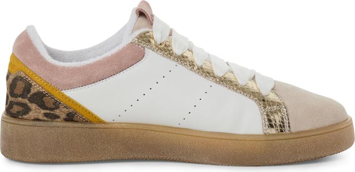 Immagine prodotto Tamaris Sneaker (40)