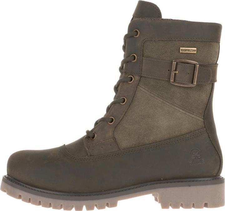 Immagine prodotto Kamik Rogue Mid (42)