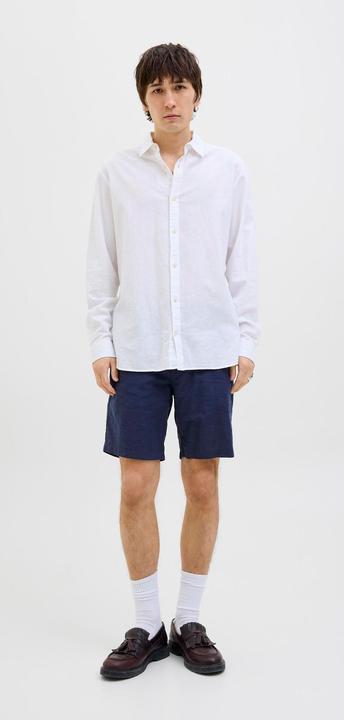 Produktbild Jack & Jones Jpstace Jjsummer Short Sn (XXL)