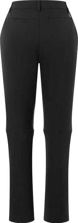 Actual product image Marmot Scree (XS)
