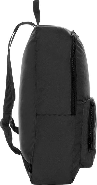 Image du produit Xd Collection - Sac à dos DILLON