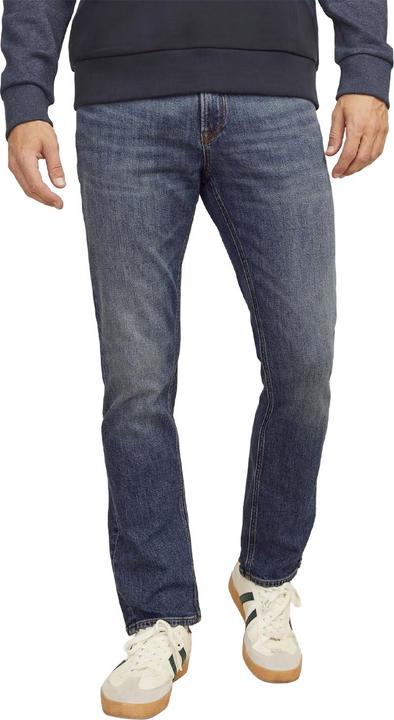 Immagine prodotto Jack & Jones Clark Original Jeans Uomo (40)