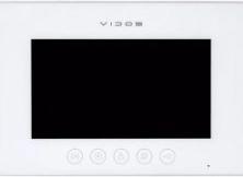 Produktbild Vidos Video-Gegensprechmonitor X M11W-X