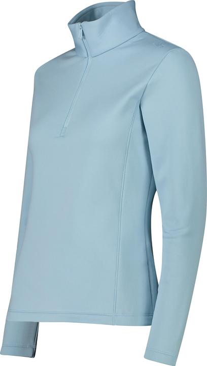 Image du produit CMP Campagnolo Polaire stretch (XXS)