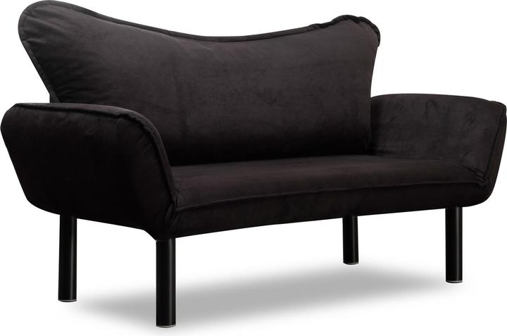 Produktbild Atelier del Sofa Harmony (2-Sitzer)