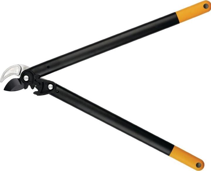 Immagine prodotto Fiskars Cesoie Anvil PowerGear II