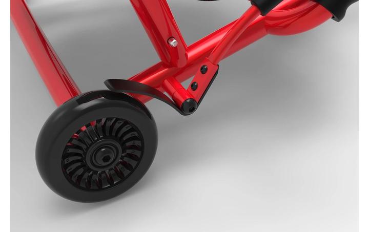 Image du produit EzyRoller Ezy Roller Classic