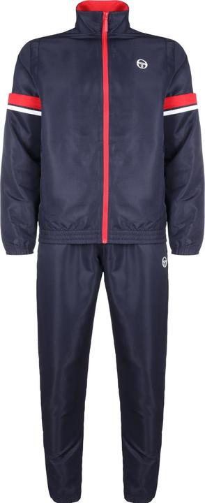 Sergio Tacchini Cryo Trainingsanzug - 94161