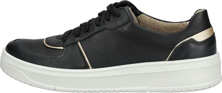 Immagine prodotto Legero Sneaker (40)
